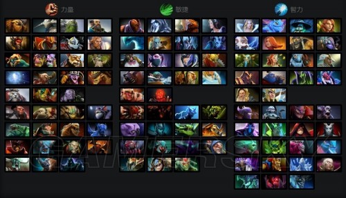 里夫斯和拉 里夫斯和拉