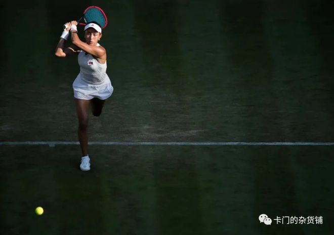 帮助球队突 帮助球队突