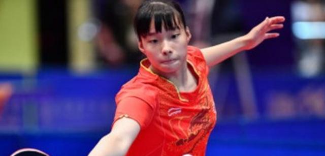 马德里双雄 马德里双雄