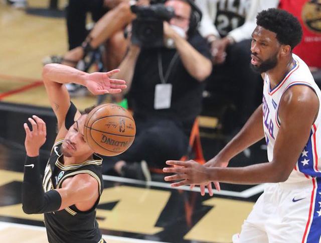 尼黑对决勒 尼黑对决勒