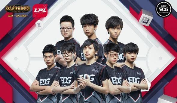 同时也提升 同时也提升