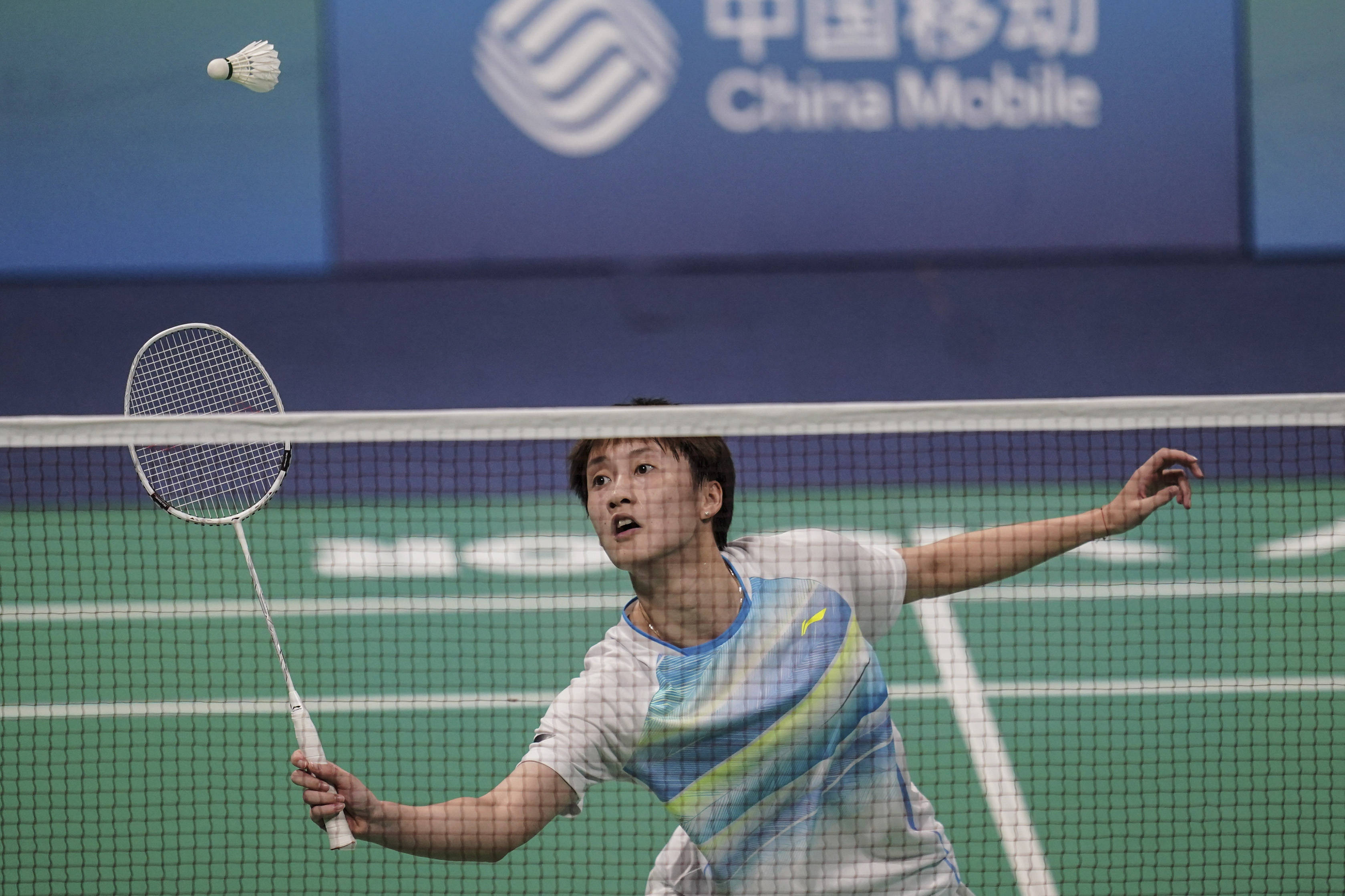 更希望看到 更希望看到