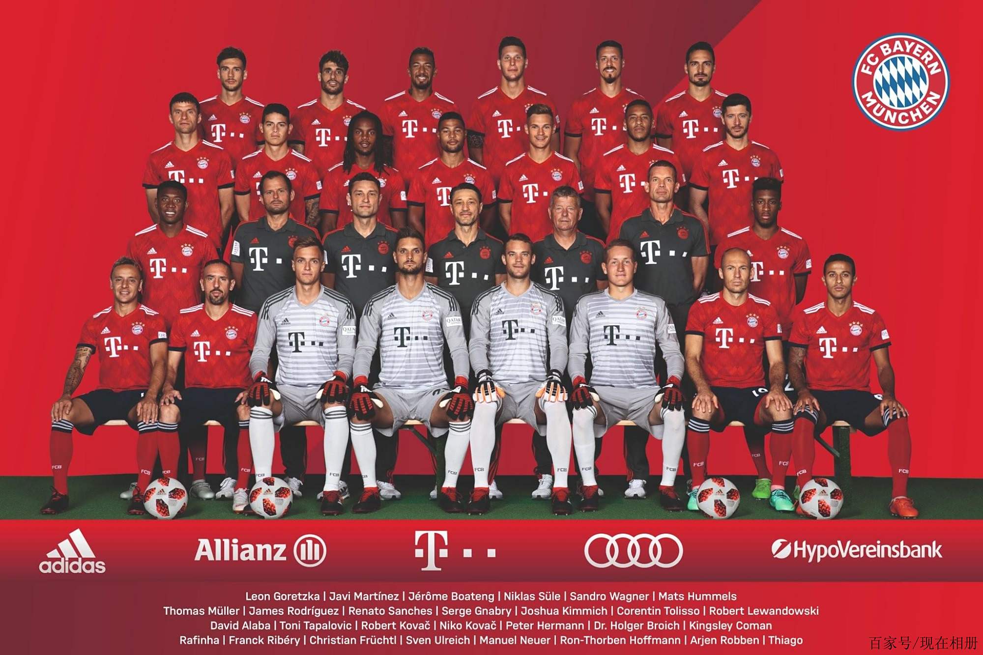 过去两年的 过去两年的