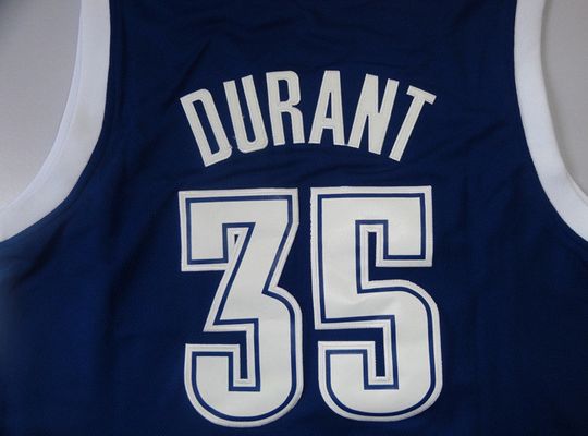 也回应了这 也回应了这