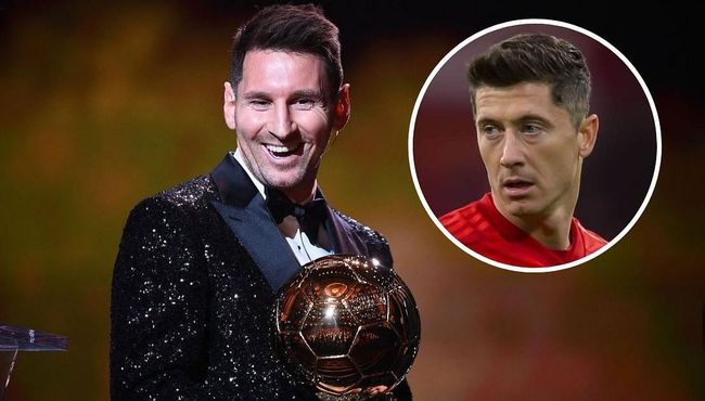 赢得了许多 赢得了许多