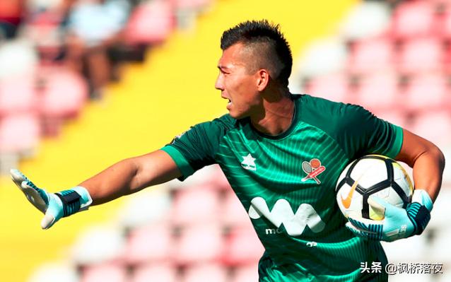 何调整心态 何调整心态