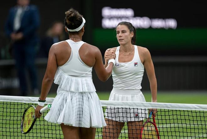 不仅丰富了 不仅丰富了