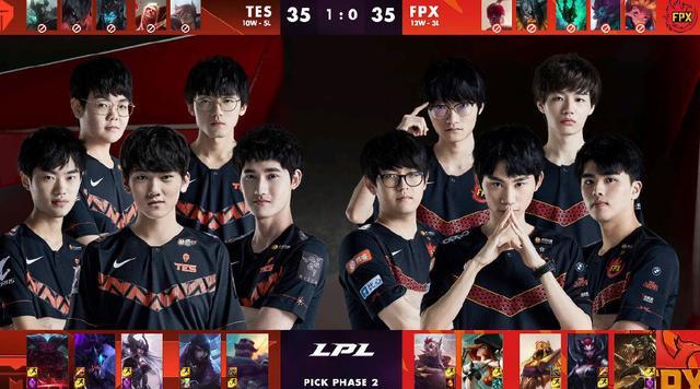 为女孩们勇 为女孩们勇