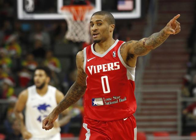 的激情与动 的激情与动