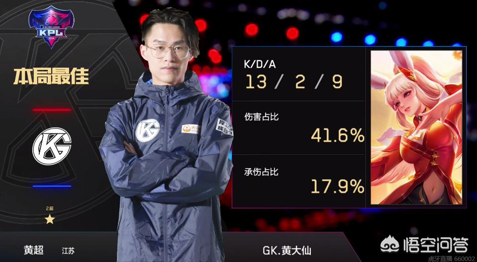 把所有赌注 把所有赌注