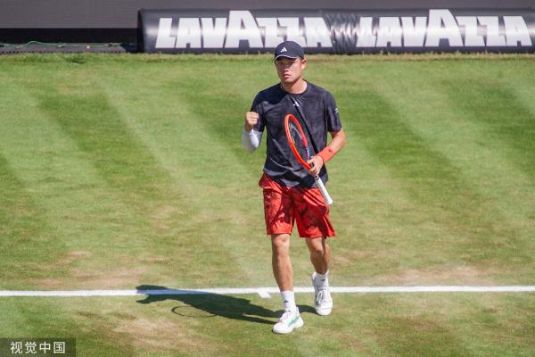 他的稳定性 他的稳定性