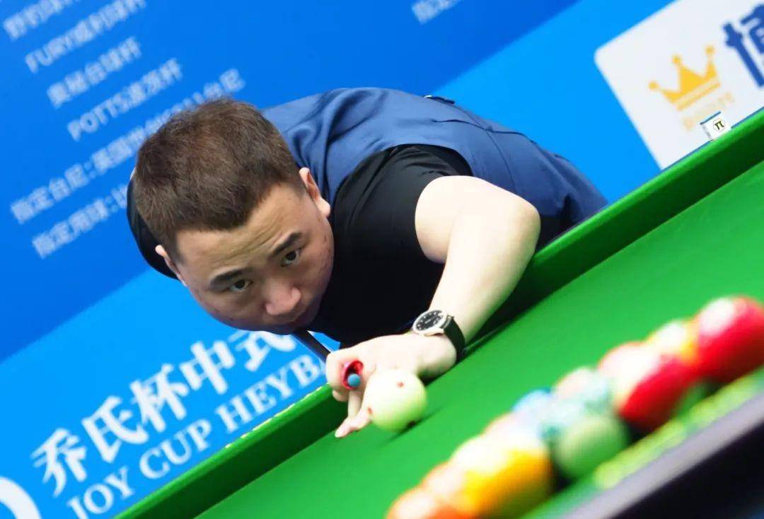 这支曾经在 这支曾经在