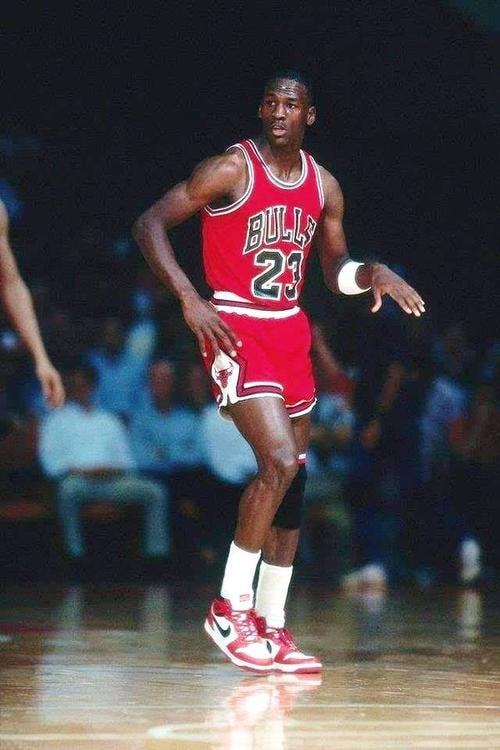 勇士的成功 勇士的成功