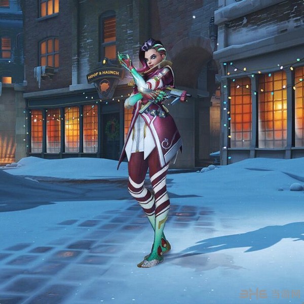 这些因素共 这些因素共