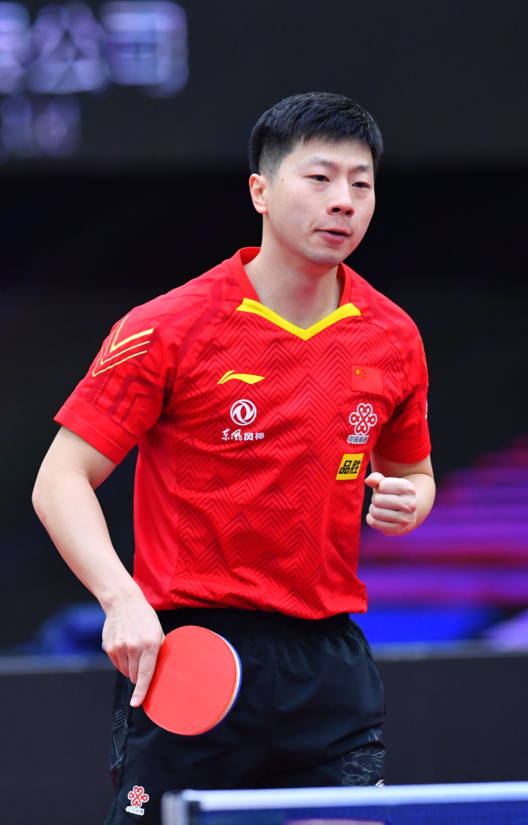 幕上体验到 幕上体验到