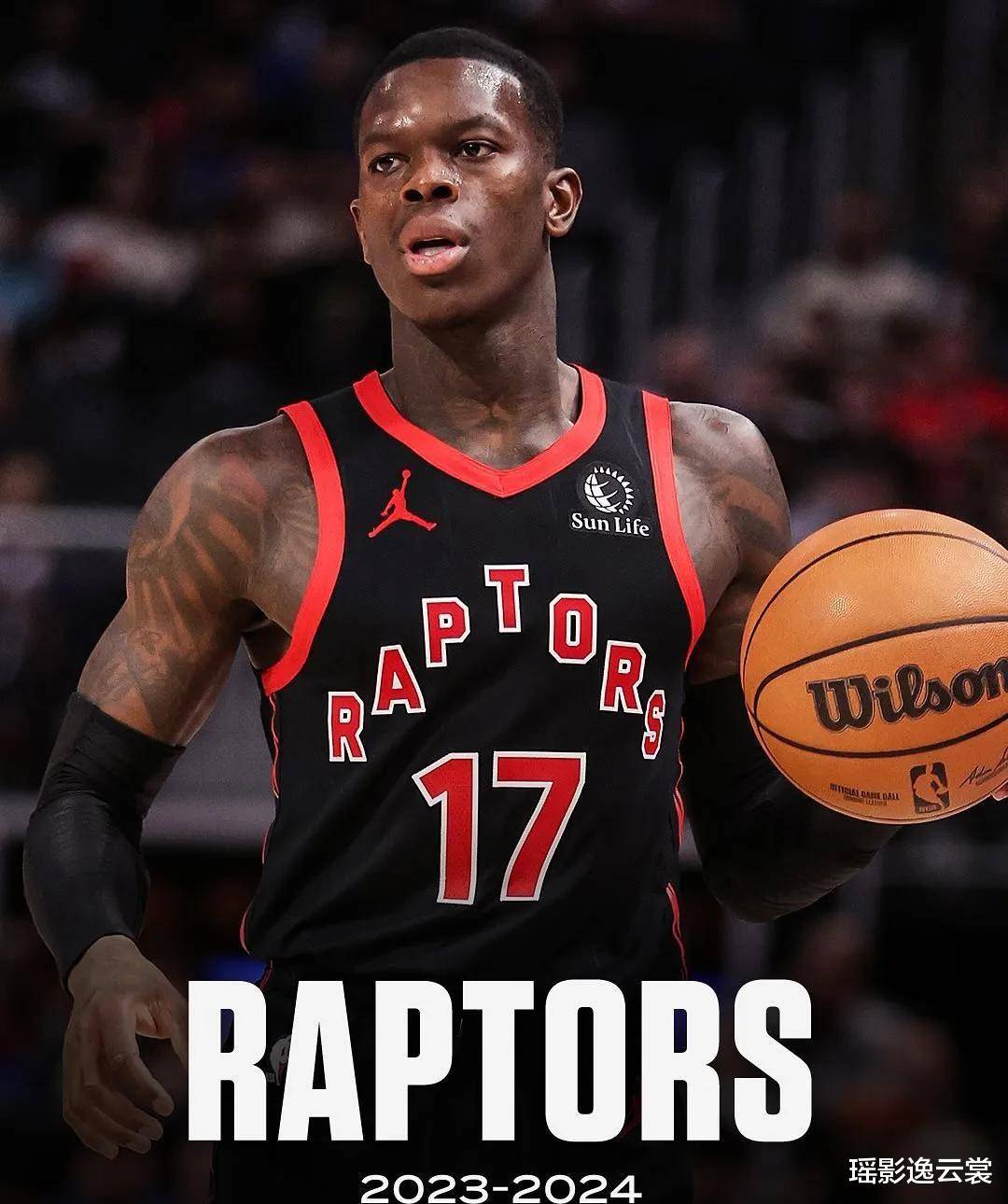 多特蒙德的 多特蒙德的