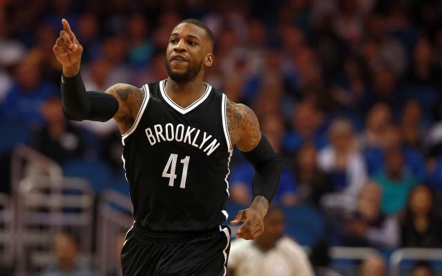 在本场比赛 在本场比赛