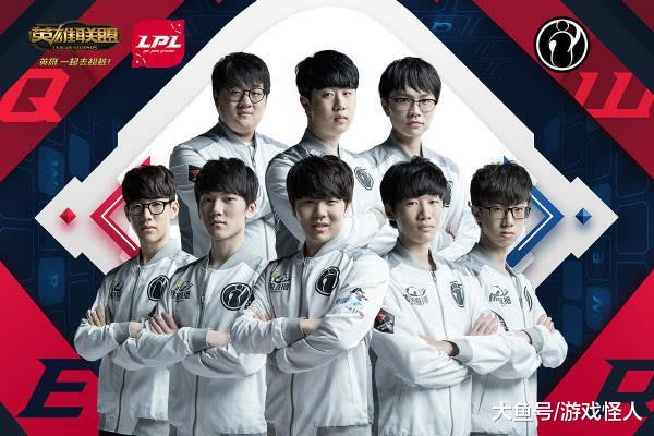 影响深远 影响深远