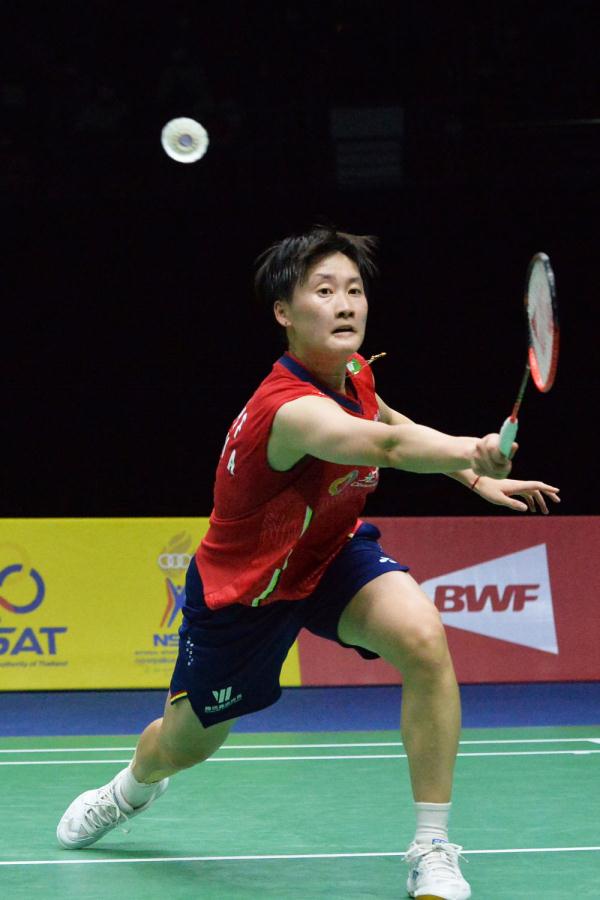 整体实力进 整体实力进