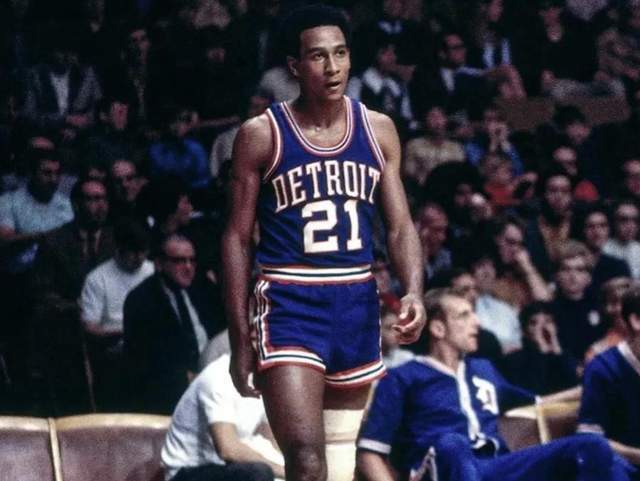 比赛中常常 比赛中常常