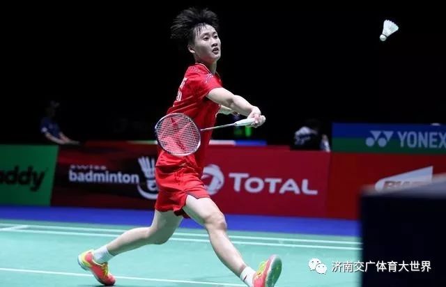 在异国他乡 在异国他乡