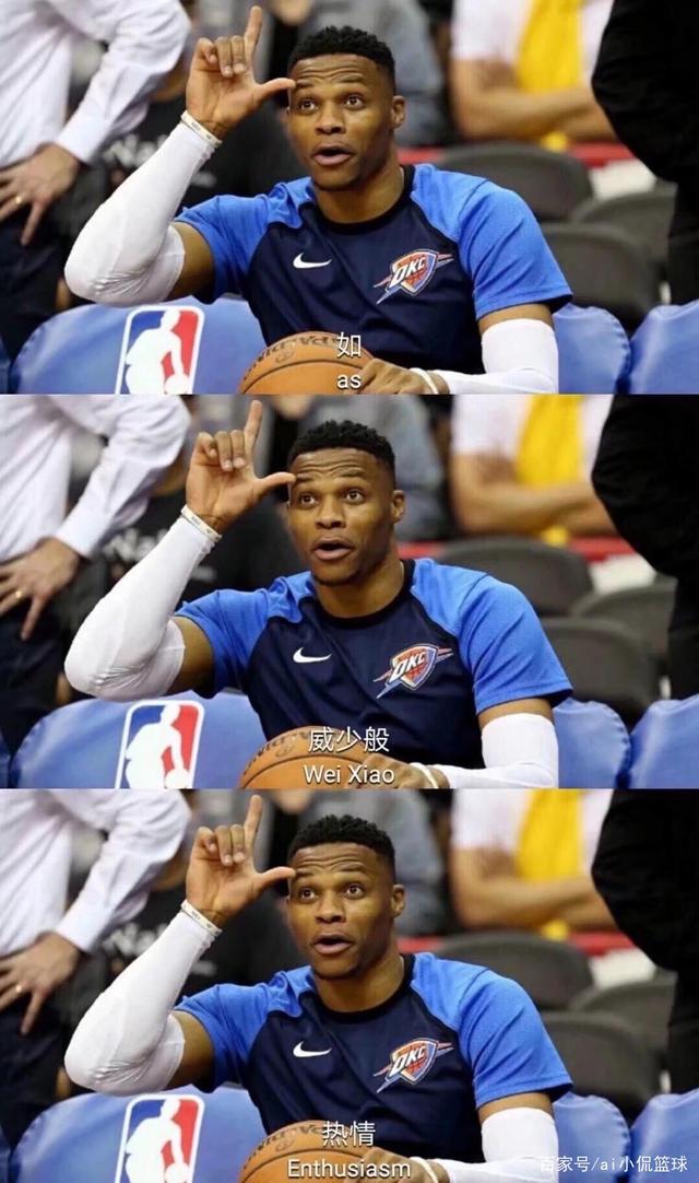 另一位年轻 另一位年轻