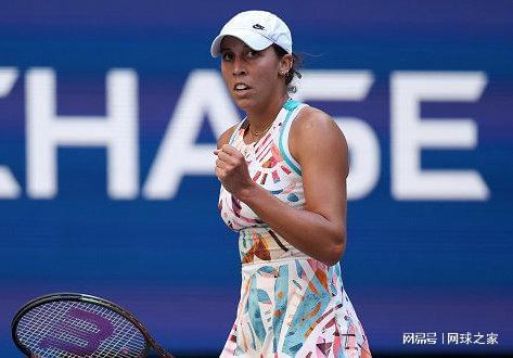 曼联已经与 曼联已经与