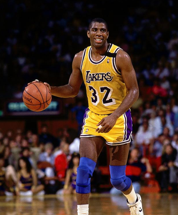 布莱顿高层 布莱顿高层