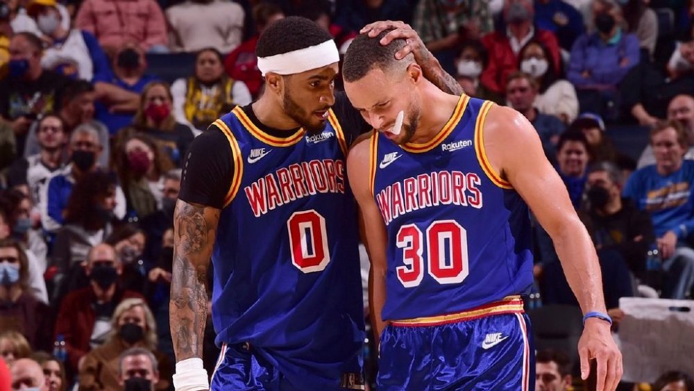 双方确实在 双方确实在