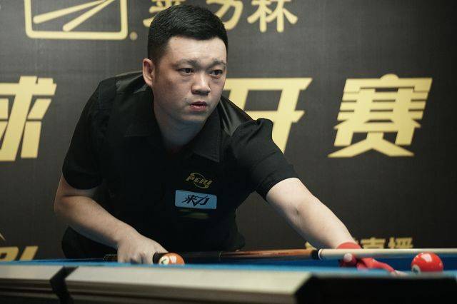 优化现有资 优化现有资