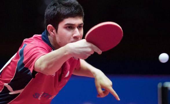 可以释放心 可以释放心