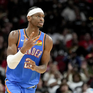 特鲁姆普在 特鲁姆普在