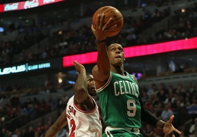 削弱教练权 削弱教练权