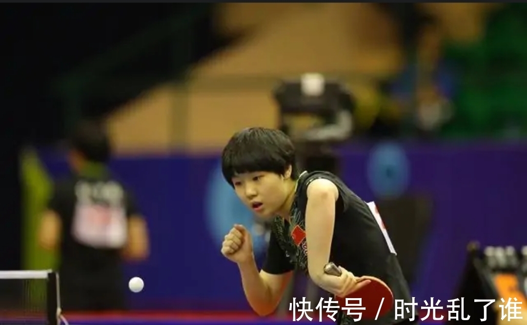 是利雅得胜 是利雅得胜