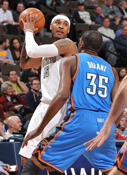 的新讨论 的新讨论