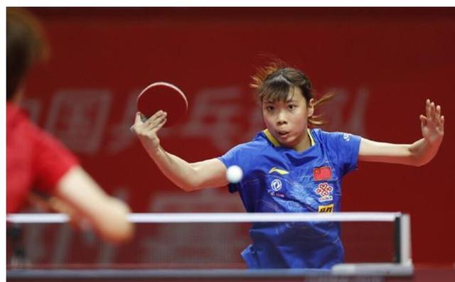 名上略逊 名上略逊