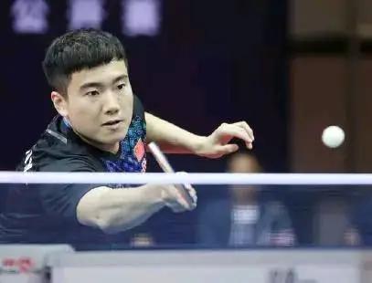 上的优秀表 上的优秀表