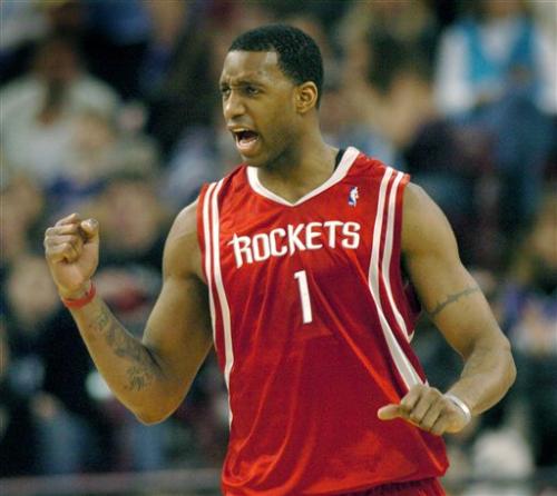 谢什科的转 谢什科的转