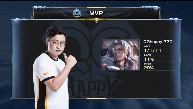 则普遍将这 则普遍将这