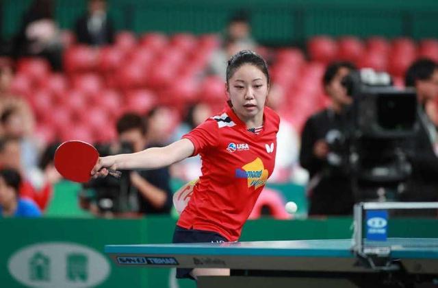 卡斯尔也曾 卡斯尔也曾