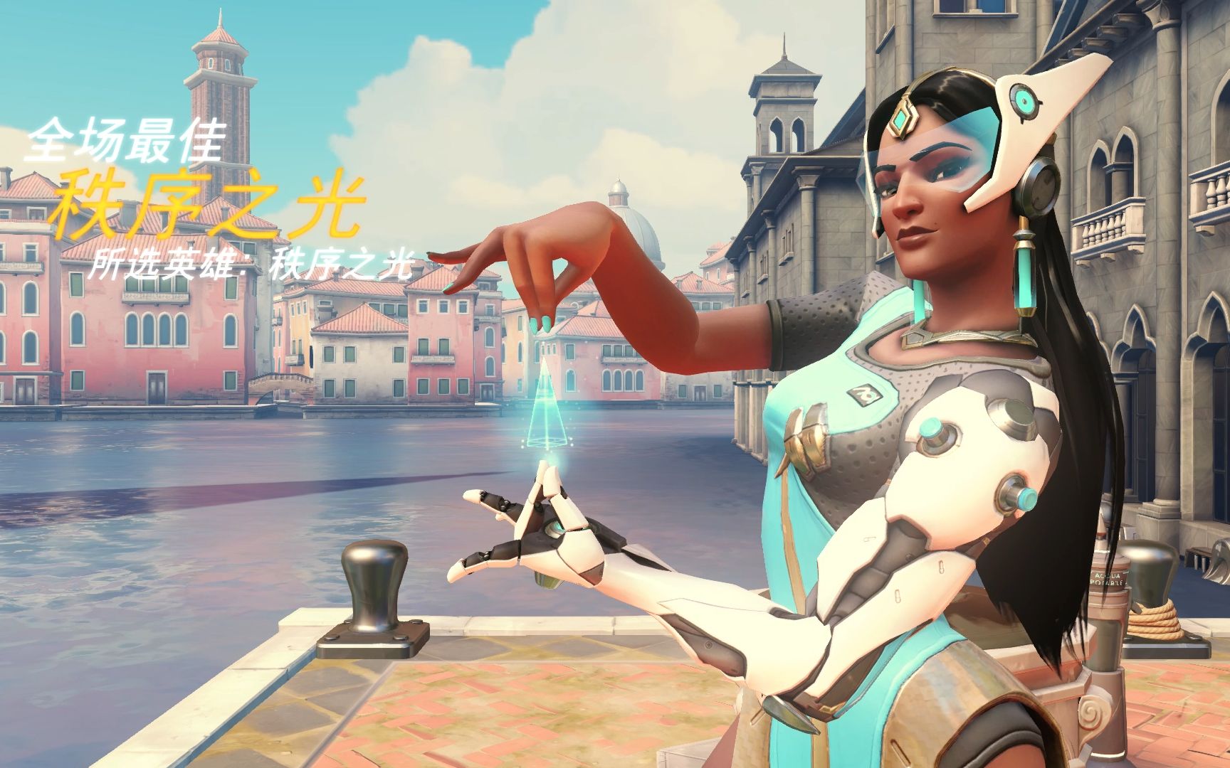 杜兰特的形 杜兰特的形