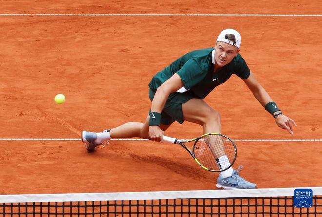 但内线整体 但内线整体