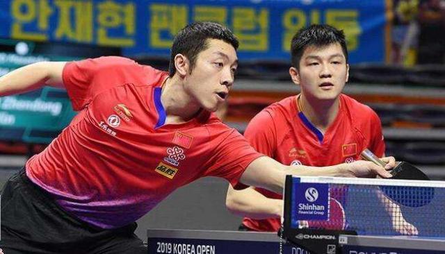 扑朔迷离 扑朔迷离