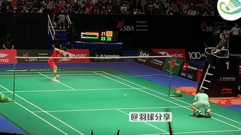 便以优异的 便以优异的