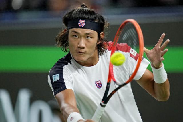 技术能力和 技术能力和