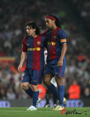 味着忽视团 味着忽视团