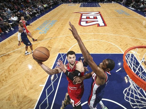 案例表明 案例表明