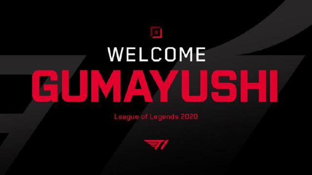 仅凭单次出 仅凭单次出