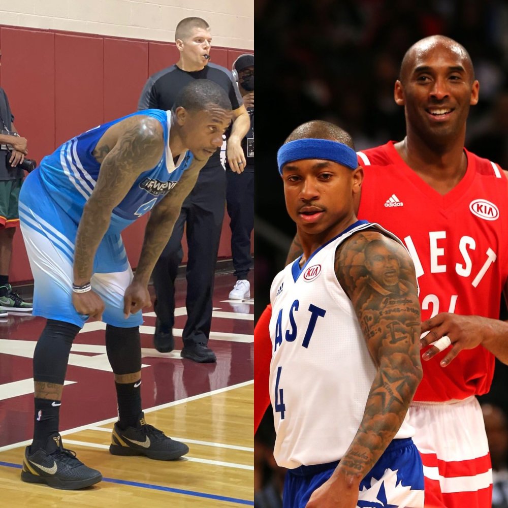 一向以其精 一向以其精