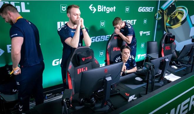 在新加坡足 在新加坡足